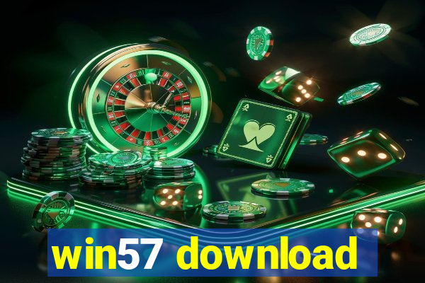 win57 download